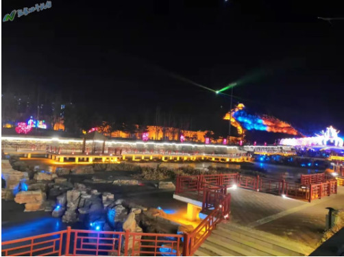 微信图片_20210208102518.jpg 图片