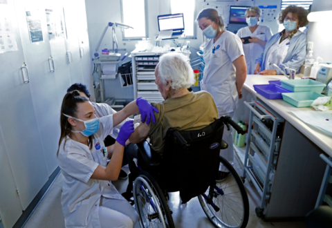 1613608061903639.png 1.png