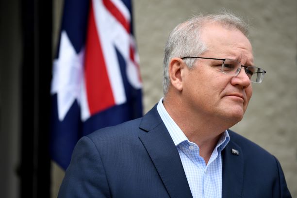 1613698975549617.jpg 2.jpg