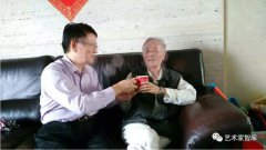 深切缅怀恩师卢光雄先生