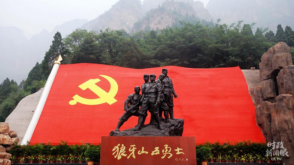 点击进入下一页