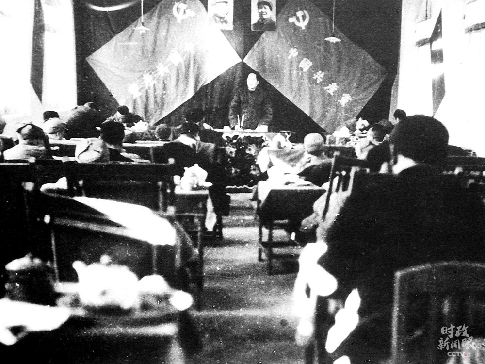 点击进入下一页