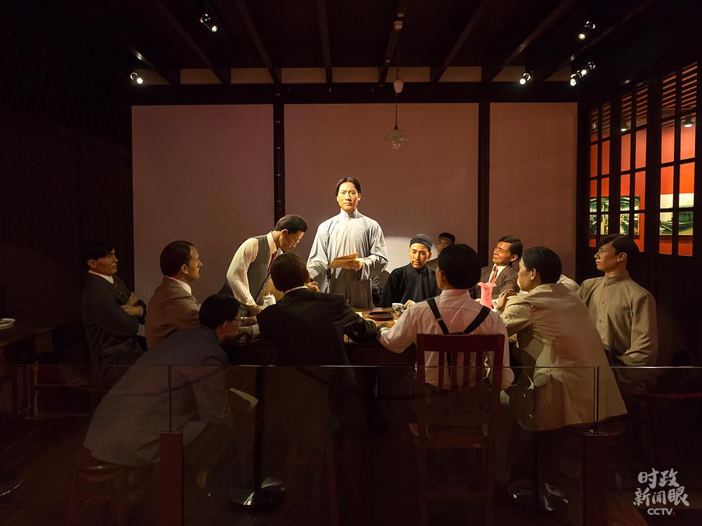 点击进入下一页