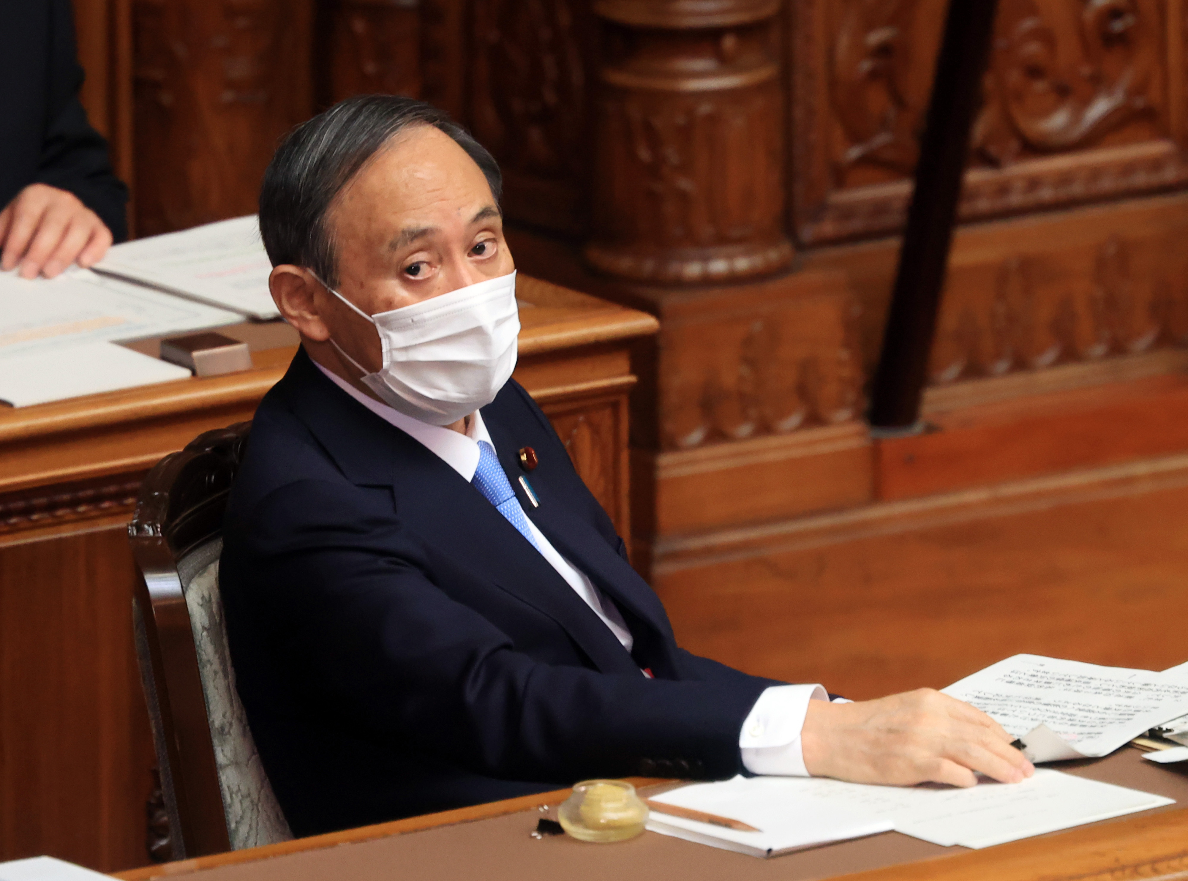 1613957424497574.jpg 1613957424497574.jpg