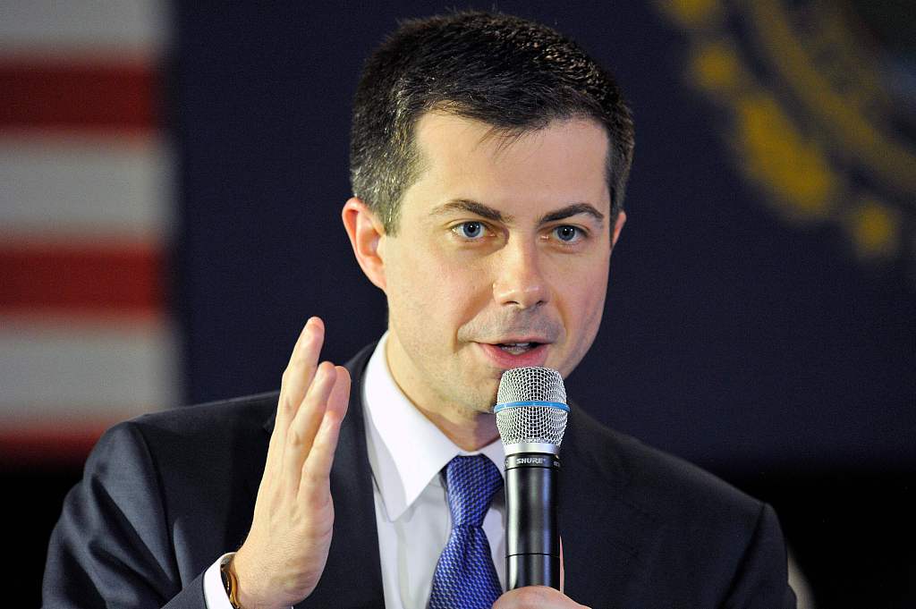 VCG111283340373 (1).jpg