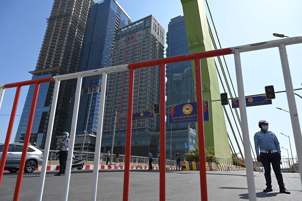 1613958283854332.jpg VCG111318088480.jpg