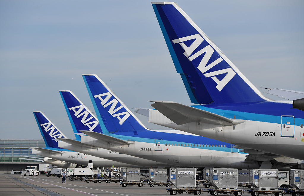 1613967071702212.jpg VCG111313725871.jpg