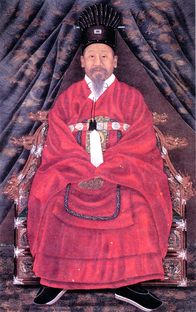 1613961202944152.jpg VCG11393167256.jpg