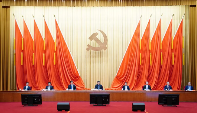 1613920281223384.png 32.png