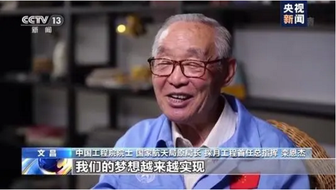 1614090292155546.png image.png