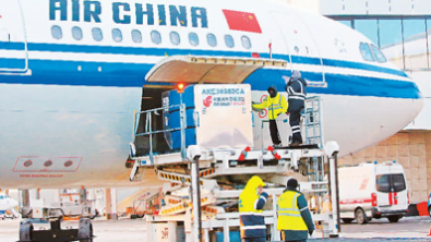 1614038536409892.png image.png