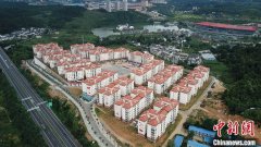 中国怎样向乡村振兴过渡？