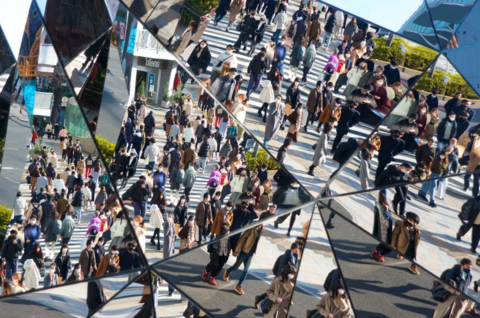 1614298515753393.png 1.png