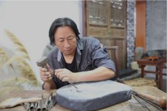 我之为我 自有我在