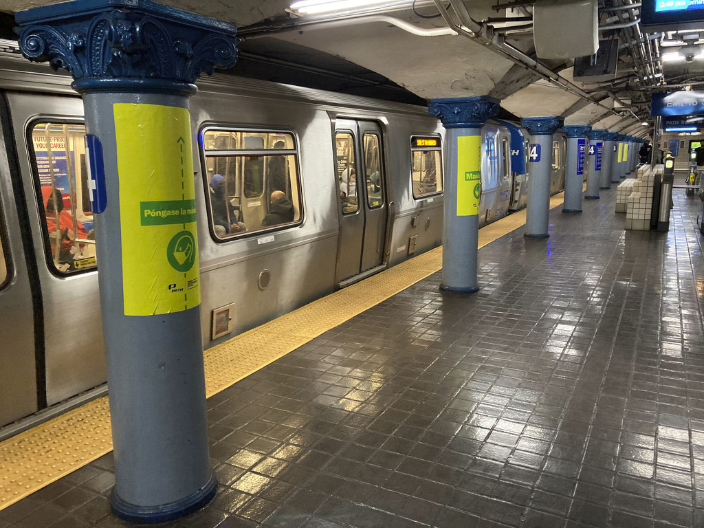 1614821858996054.jpg 1614821858996054.jpg