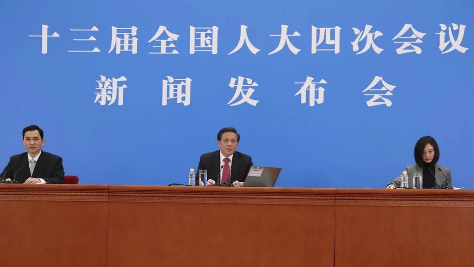 1614873772567047.jpg 1.jpg