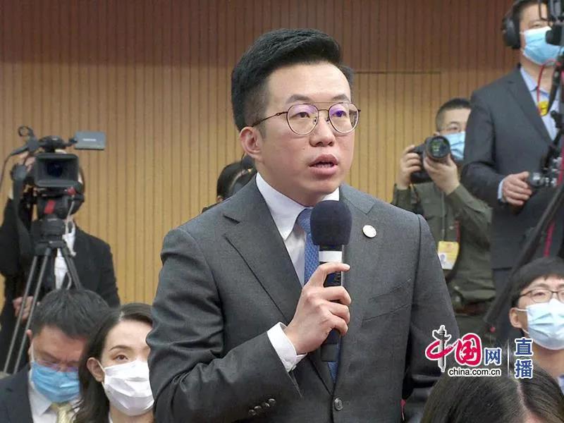 1614873799437076.jpg 3.jpg