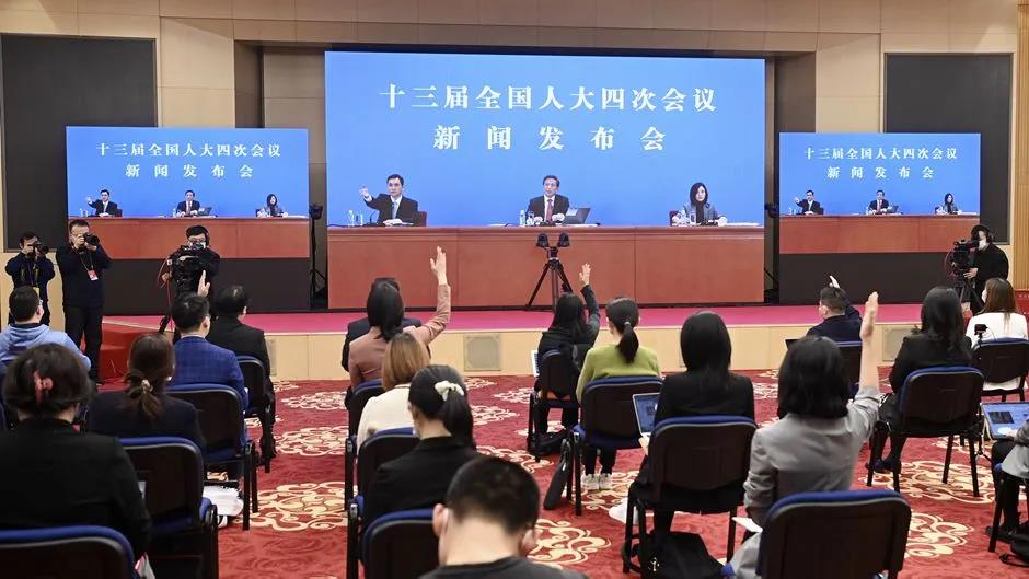 1614873792567787.jpg 2.jpg