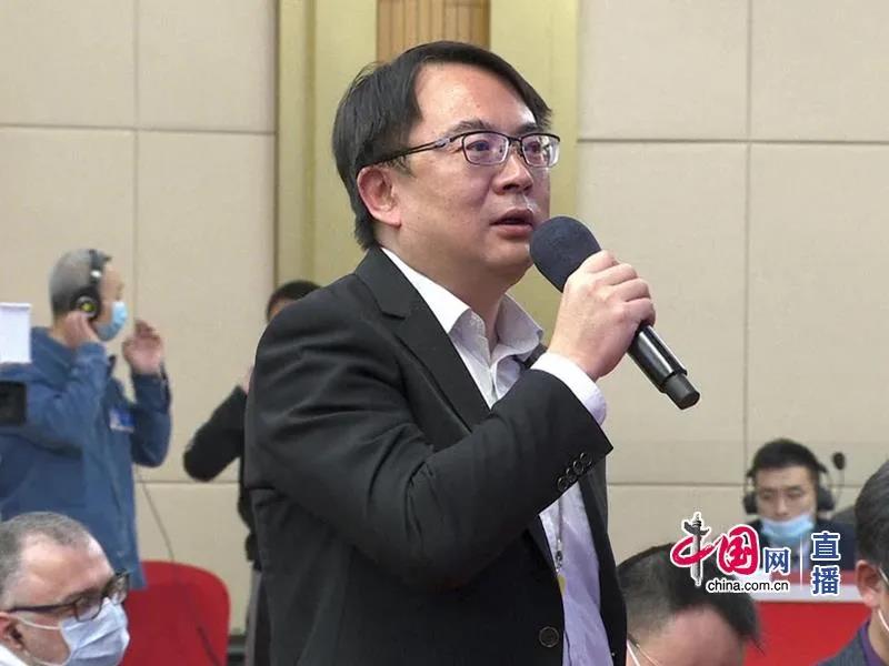 1614873807156297.jpg 4.jpg