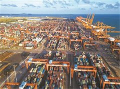 奋力书写建设壮美广西的时代答卷