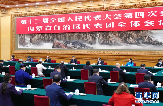 1615008733994001.png image.png