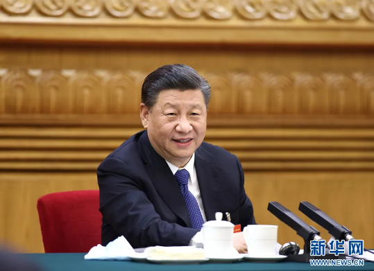 1615008718488895.png image.png