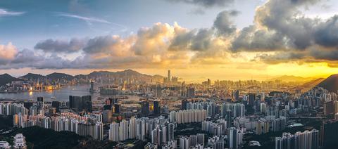 1615109137567830.jpg 1.jpg