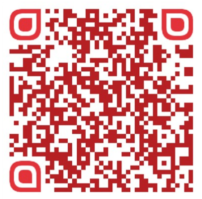 1615157621141848.png image.png