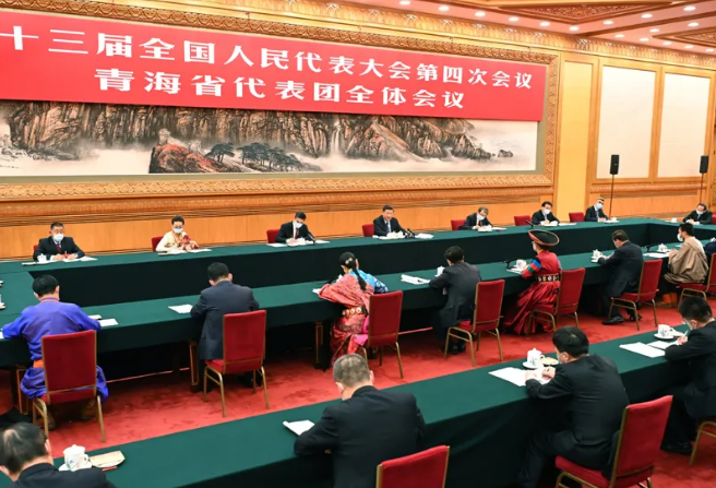 1615173593256959.png image.png