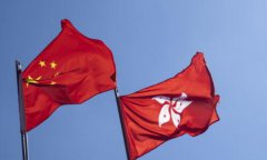 【香港脈搏】修補選舉漏洞刻不容緩