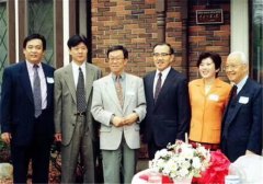 冰凌幽默小说艺术谈