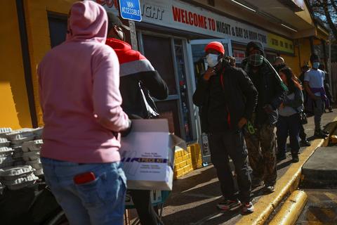 1615206283885161.jpg 1081199815768145935.jpg