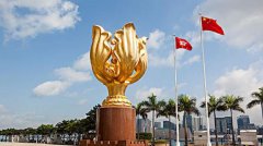 完善選舉制度憲制基礎堅實