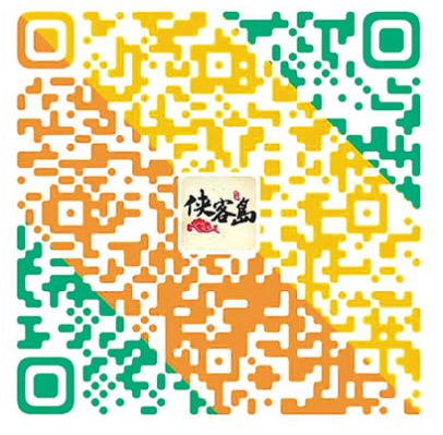 1615328352446599.png image.png