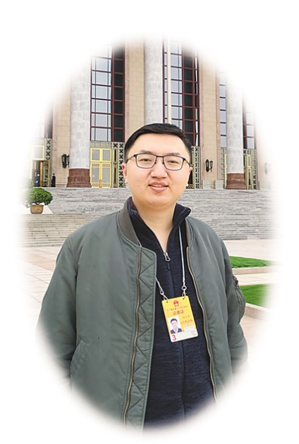 1615412974403941.png image.png