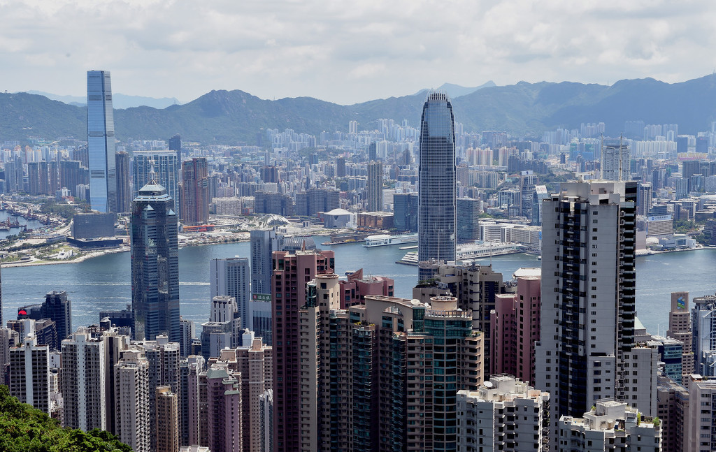 1615793022926225.jpg 香港.jpg