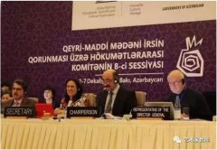 珠算：细算浮生千万绪