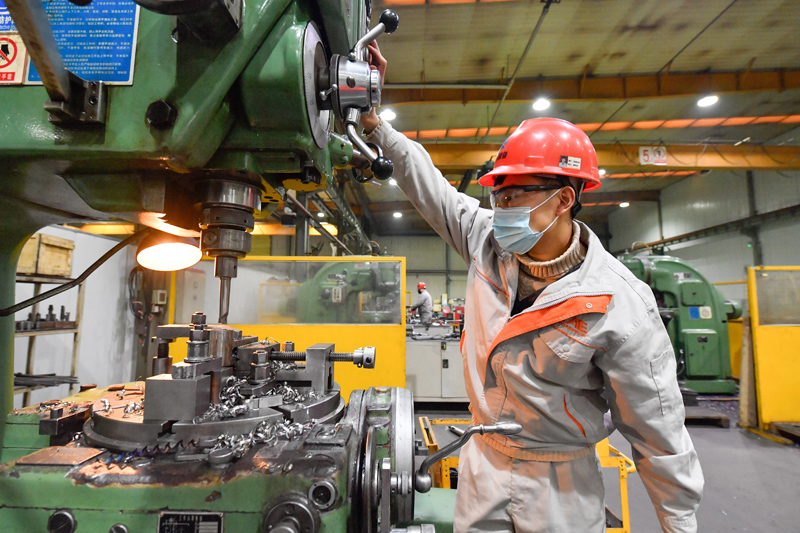 1615802084264703.jpg 0de90050c14c4d159ba0bb7fcfe3d0a8.jpg