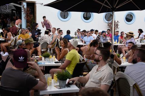 1615849617862435.jpg 1615849617862435.jpg