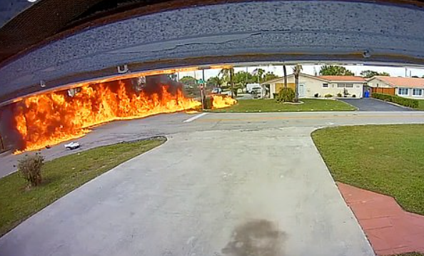 1615861179561288.png 微信图片_20210316101921.png