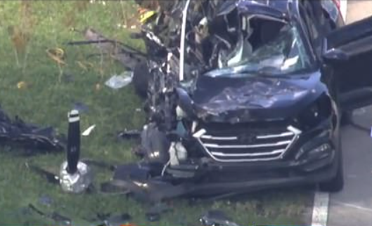 1615861127290843.png 微信图片_20210316101813.png