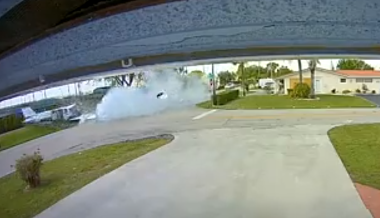 1615861111512153.png 微信图片_20210316101616.png