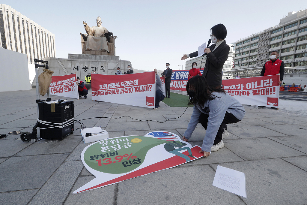 1615872695781519.jpg VCG111321531418.jpg