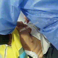 mqCGoj6BOdBVe93B (1).gif