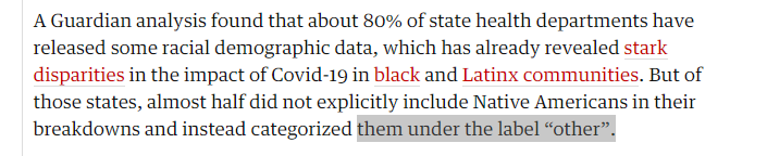 1615940071758851.png 图片5.png