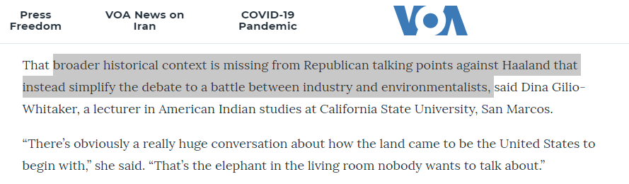 1615939936748303.png 图片2.png