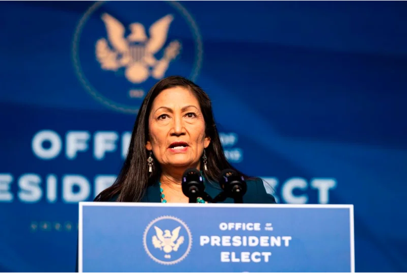 1615939907409480.png 图片1.png