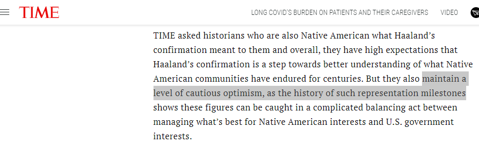 1615940041421379.png 图片4.png