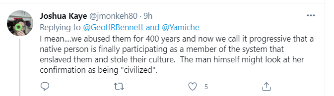 1615939958660786.png 图片3.png