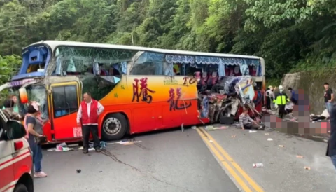 1615937626686114.png 1615889416166765.png